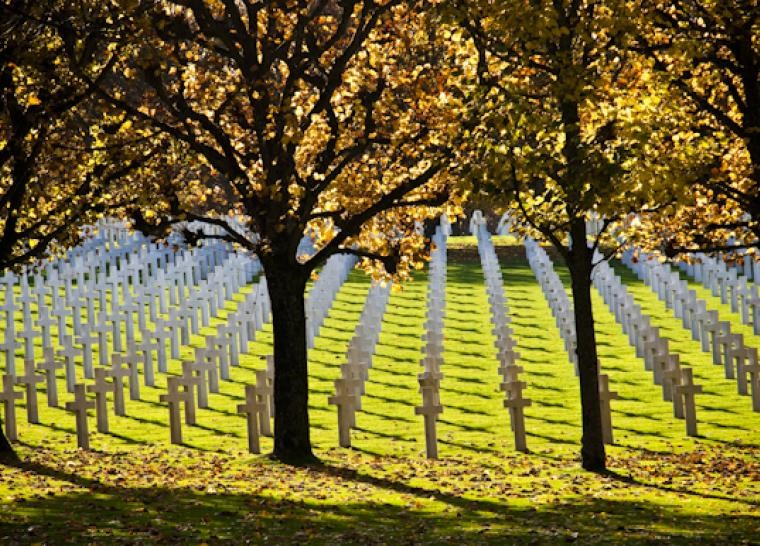 Headstone Arrangements Clarksburg NJ 8510